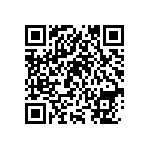 SI5338C-B04068-GM QRCode