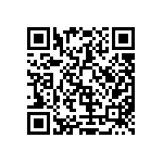 SI5338C-B04168-GMR QRCode