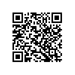 SI5338C-B04190-GM QRCode