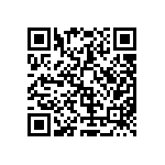 SI5338C-B04190-GMR QRCode