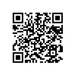 SI5338C-B04191-GM QRCode