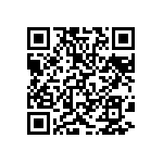 SI5338C-B04191-GMR QRCode