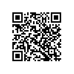 SI5338C-B04266-GM QRCode