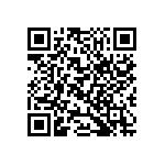 SI5338C-B04360-GM QRCode