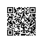 SI5338C-B04398-GMR QRCode