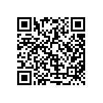 SI5338C-B04412-GMR QRCode