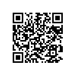 SI5338C-B04414-GM QRCode