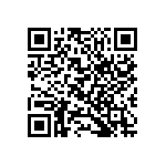 SI5338C-B04461-GM QRCode