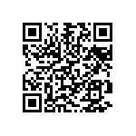 SI5338C-B04601-GM QRCode