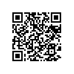 SI5338C-B04601-GMR QRCode