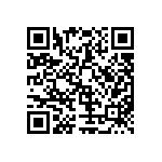 SI5338C-B04688-GMR QRCode