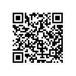 SI5338C-B04726-GMR QRCode