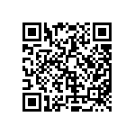 SI5338C-B04859-GMR QRCode