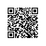 SI5338C-B04919-GM QRCode