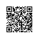 SI5338C-B04979-GMR QRCode