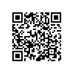 SI5338C-B05006-GM QRCode