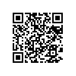 SI5338C-B05047-GMR QRCode