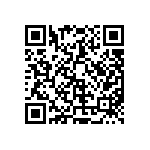 SI5338C-B05153-GMR QRCode