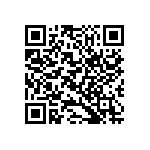 SI5338C-B05164-GM QRCode