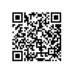 SI5338C-B05278-GMR QRCode