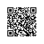 SI5338C-B05290-GM QRCode