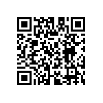 SI5338C-B05323-GM QRCode