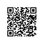 SI5338C-B05411-GM QRCode