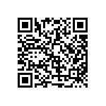 SI5338C-B05412-GMR QRCode