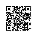 SI5338C-B05454-GMR QRCode