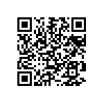 SI5338C-B05520-GM QRCode