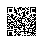 SI5338C-B05602-GMR QRCode