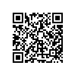 SI5338C-B05617-GMR QRCode