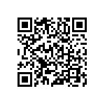 SI5338C-B05629-GM QRCode