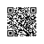 SI5338C-B05634-GM QRCode