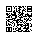 SI5338C-B05639-GM QRCode