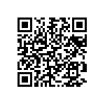 SI5338C-B05673-GM QRCode