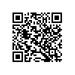 SI5338C-B05720-GM QRCode