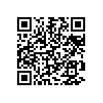 SI5338C-B06043-GM QRCode