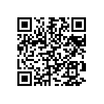 SI5338C-B06163-GM QRCode