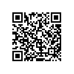 SI5338C-B06360-GMR QRCode