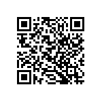 SI5338C-B06393-GM QRCode