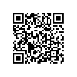 SI5338C-B06454-GM QRCode