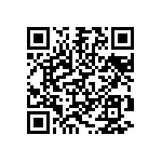 SI5338C-B06595-GM QRCode