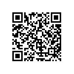 SI5338C-B06681-GMR QRCode