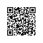 SI5338C-B07088-GM QRCode