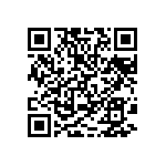 SI5338C-B07088-GMR QRCode