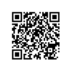 SI5338C-B07306-GM QRCode