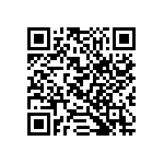 SI5338C-B07333-GM QRCode