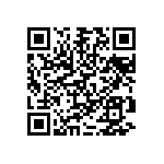 SI5338C-B07345-GM QRCode