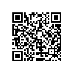 SI5338C-B07399-GMR QRCode